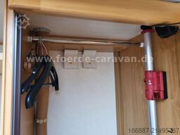 GSG-Robotics GmbH GSG-Robotics GmbH GSG-Robotics GmbH