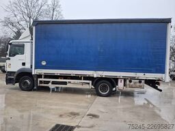 MAN TGM 12.250