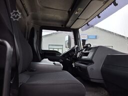 MAN TGM 12.250