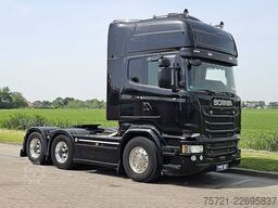 SCANIA R580 TL,bogie,durabright