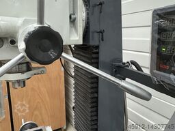 AYEL-TECH ZX45