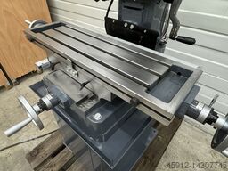 AYEL-TECH ZX45