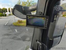 MAN TGX 18.510 XXL- INTARDER-2 Tanks-ACC-ParkingCool