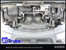 MERCEDES-BENZ Antos, 2546, Getränke, LBW, Lift-Lenkachse