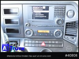 MERCEDES-BENZ Antos, 2546, Getränke, LBW, Lift-Lenkachse