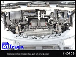 MERCEDES-BENZ Antos, 2546, Getränke, LBW, Lift-Lenkachse