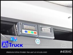 MAN 18.290 LL Carrier 1250MT LBW 2t E 6 .