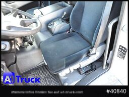 MAN 18.290 LL Carrier 1250MT LBW 2t E 6 .