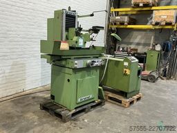 Brand Mini 500