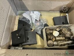 Brand Mini 500