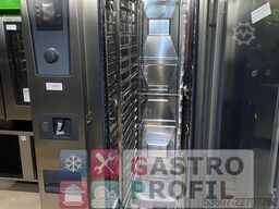 Rational iCombi Classic 20-1/1