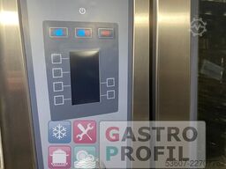 Rational iCombi Classic 20-1/1