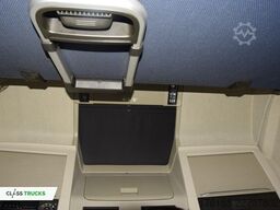 VOLVO FH 500 Globetrotter XL
