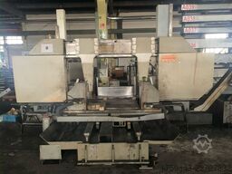 KASTO HBA 1060/1260