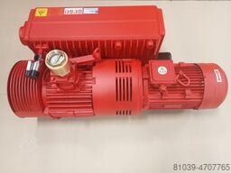 Busch_Marpa Vacuum RA 0250D RA0302D/ MV-0250N MV-0300N O2