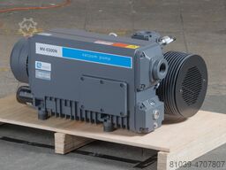 Busch _ Marpa Vacuum R5 RA 0250D RA0302D/ MV-0250N-300N