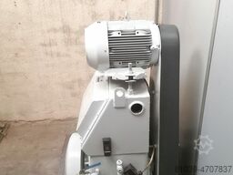 Edwards Stokes 212E(H)-11