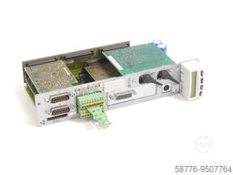 Rexroth CSH01.1C-SE-EN2-EN2-MA1-NN-S-NN-FW MNR: R911322344 SN:CSH011-21613