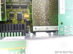 Rexroth CSH01.1C-SE-EN2-EN2-MA1-NN-S-NN-FW MNR: R911322344 SN:CSH011-21613