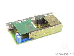 Rexroth CSH01.1C-SE-EN2-EN2-NNN-NN-S-NN-FW MNR: R911306767 SN:CSH011-21610