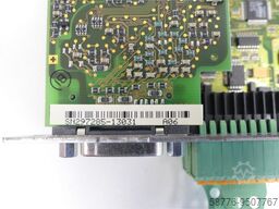 Rexroth CSH01.1C-SE-EN2-EN2-NNN-NN-S-NN-FW MNR: R911306767 SN:CSH011-21610