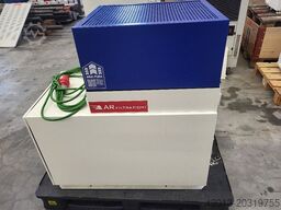 AR FILTRAZIONI SRL ARNO K2 YD