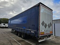 SCHMITZ N/A