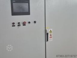 Green plast 