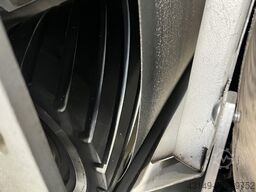 BÜTFERING Optimat SWT 124 RK