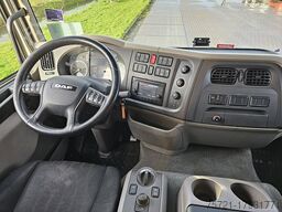 DAF LF 210 7.49T AIRCO LIFT