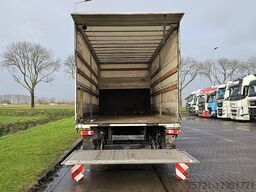 DAF LF 210 7.49T AIRCO LIFT