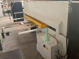 Casati Macchine TOCC2800