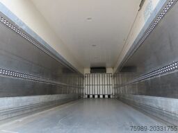 Renault D 330 19T Great condition! !! Telma/Retarder, T...