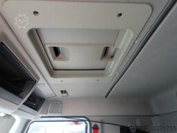 Keller Industrieservice Keller Industrieservice Keller Industrieservice