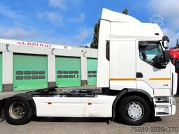 Renault Premium 460 VF624GPA000075552 , 2 tanks!  FRIGO