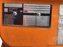MAN M05