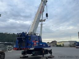 Tadano GTC-800 Mantis