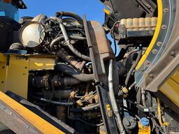 Print Finishing Sales & Services GmbH Print Finishing Sales & Services GmbH Print Finishing Sales & Services GmbH