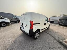 Fiat Fiorino cargo 1.3 mjt 95cv SX