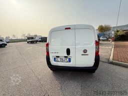 Fiat Fiorino cargo 1.3 mjt 95cv SX