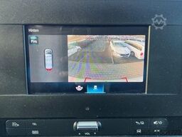 MERCEDES-BENZ Sprinter 315 9G-TR HOCH+LANG KLIMA 3-SITZ KAMERA