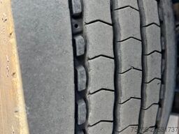 MERCEDES-BENZ ATEGO 1530 L / AHK / KAMERA / LBW !