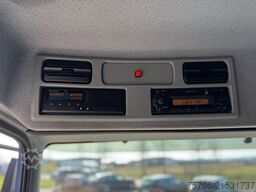 MERCEDES-BENZ ATEGO 1530 L / AHK / KAMERA / LBW !