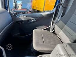 MERCEDES-BENZ ATEGO 1530 L / AHK / KAMERA / LBW !