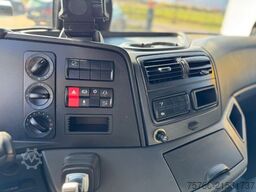 MERCEDES-BENZ ATEGO 1530 L / AHK / KAMERA / LBW !