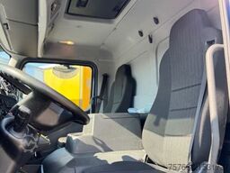 MERCEDES-BENZ ATEGO 1530 L / AHK / KAMERA / LBW !