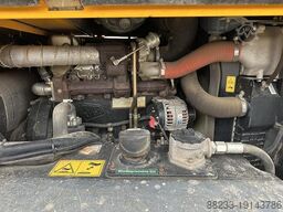 Terex TA6S
