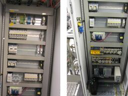Hauser Triped Tschudin TS-25AD
