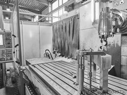 KIHEUNG KNC U1000