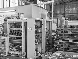 KIHEUNG KNC U1000